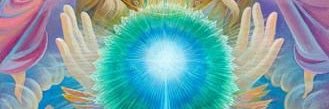 enf_james's profile banner image