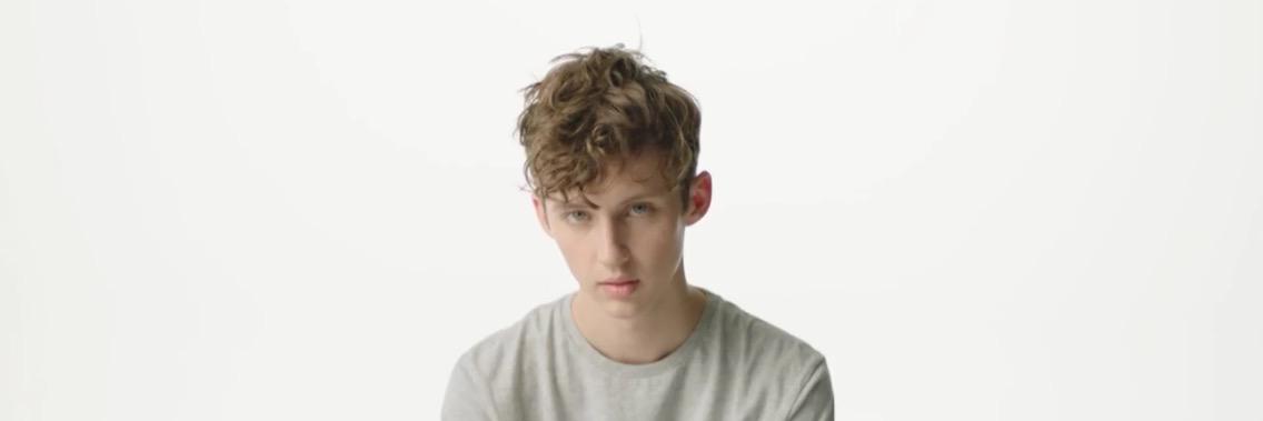 sizeofthewave's profile banner image
