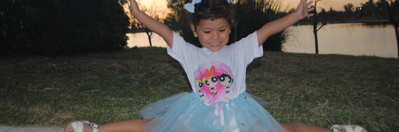BritosNicole's profile banner image