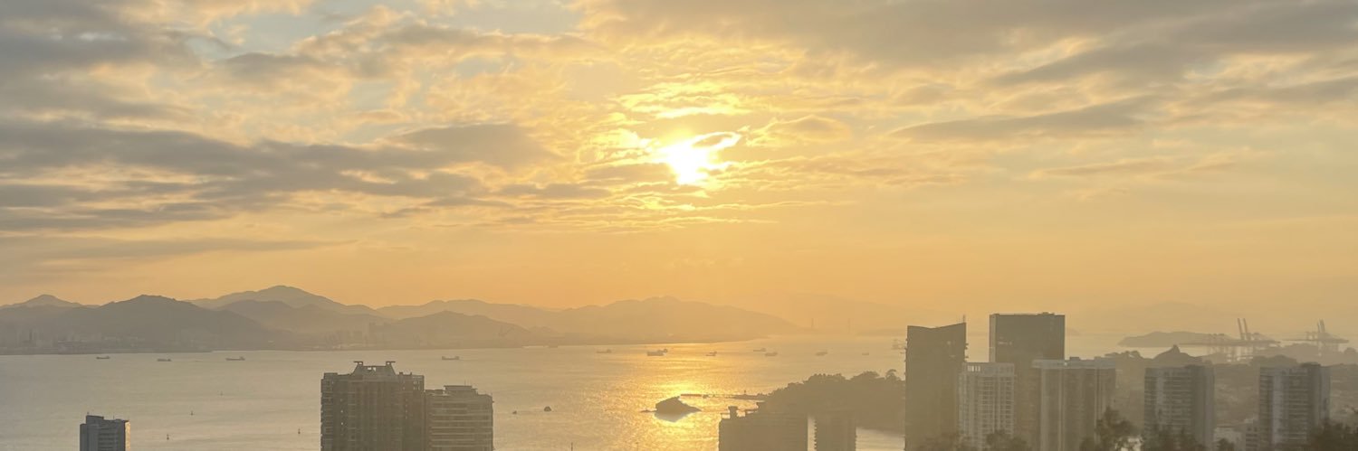 YogaaaaaLew's profile banner image