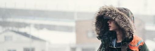 Yu-i jung banner