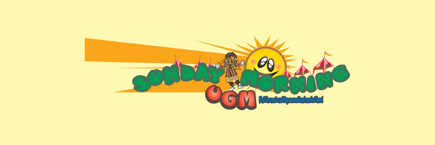 sunmorugm_yk's profile banner image