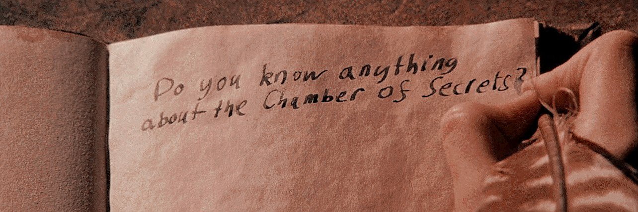 Angie ☪︎⁶ |🇵🇪| banner