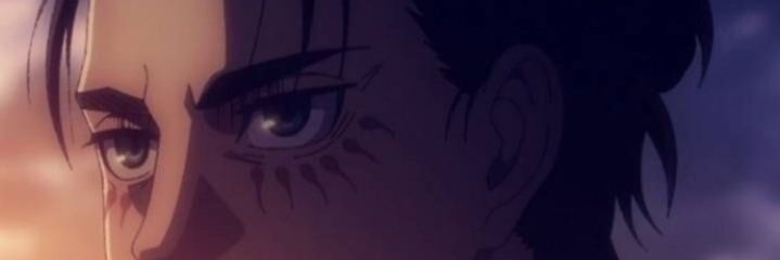 alberto_alva17's profile banner image