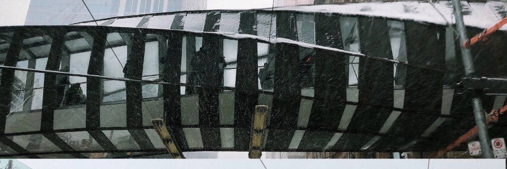 tdot1000K's profile banner image