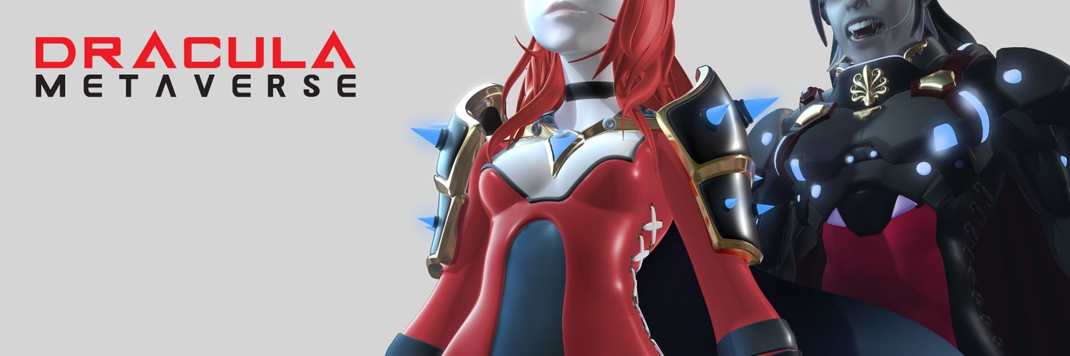 Rendu Christophe banner