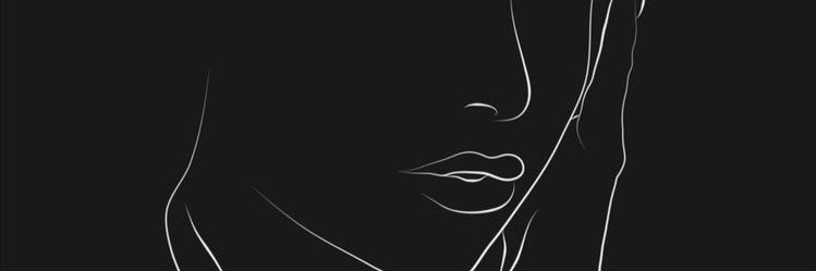 anyi15g's profile banner image