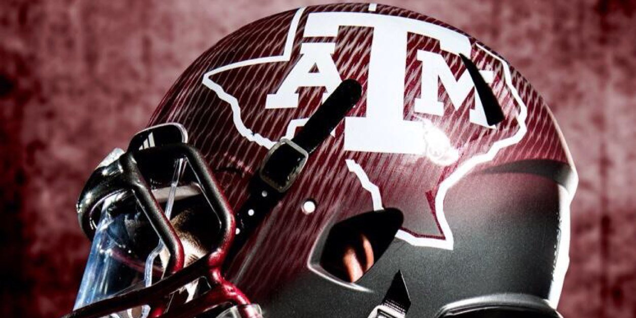 BestOfUniforms's profile banner image