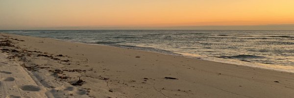 Mkrstna Profile Banner