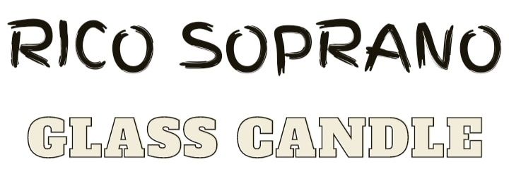 ricosopranoRR's profile banner image
