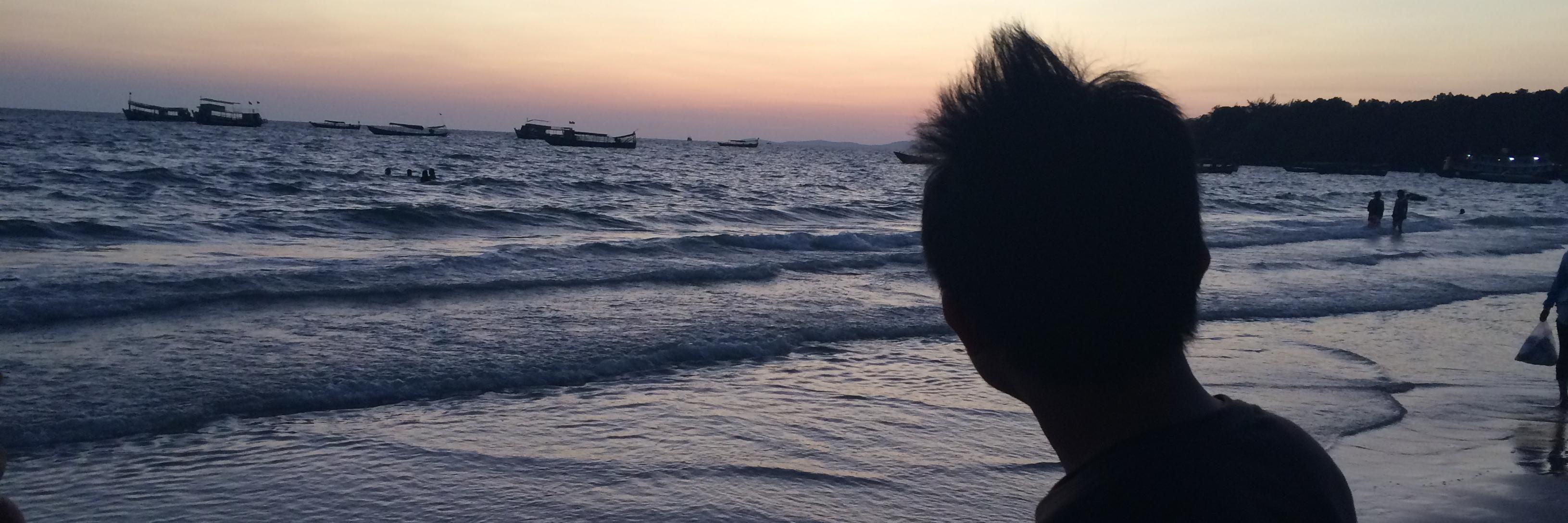 koemsiely's profile banner image