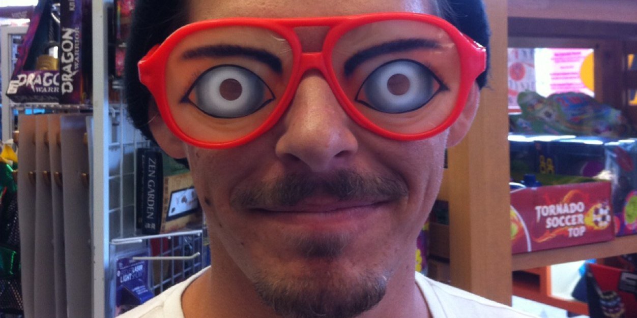 _ShitKevinSays's profile banner image