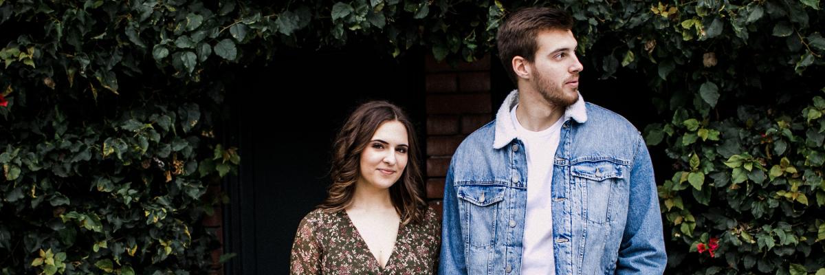 ChloeMasten's profile banner image
