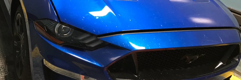 BrandoJohnson13's profile banner image