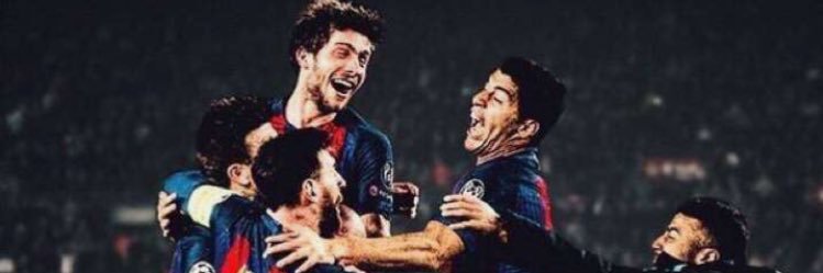 fcbmo1's profile banner image