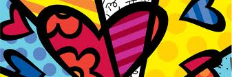 Dubia's profile banner image