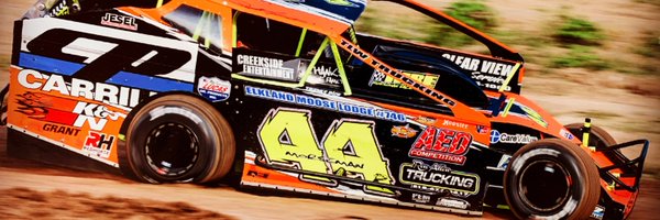 RMRacing44 Profile Banner