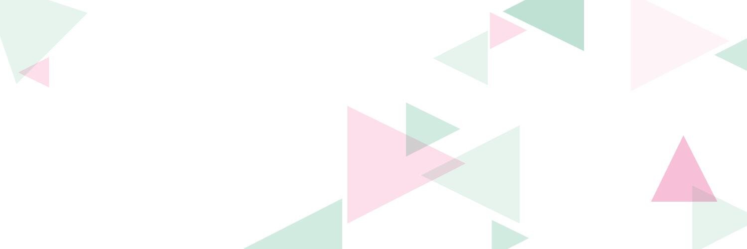 ms_tfny's profile banner image