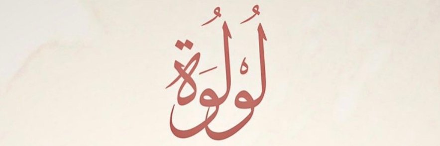 Sarah__Sh's profile banner image