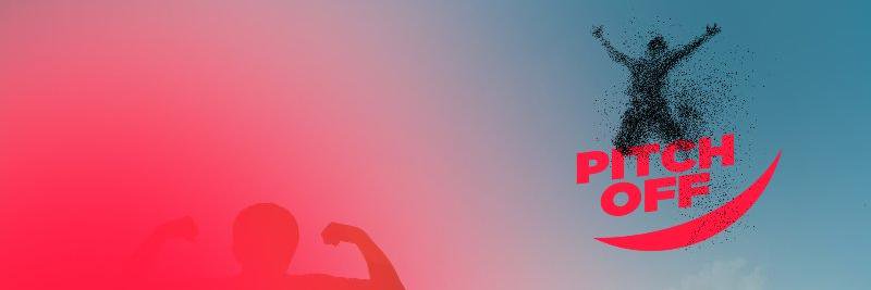 febal1's profile banner image
