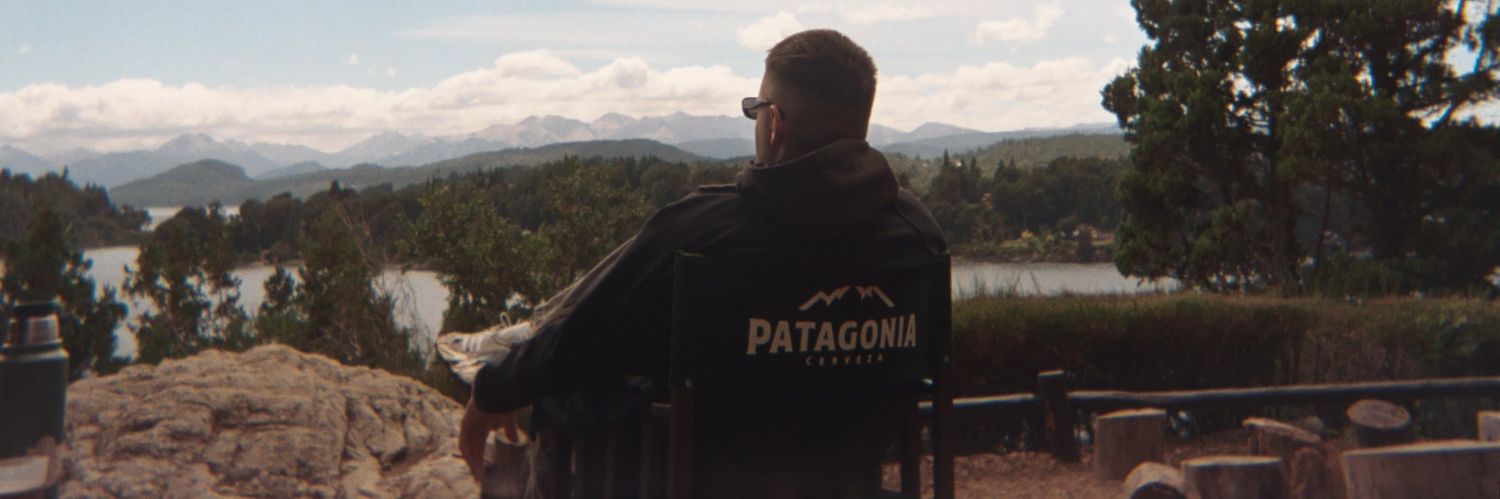 fedeaybarr's profile banner image