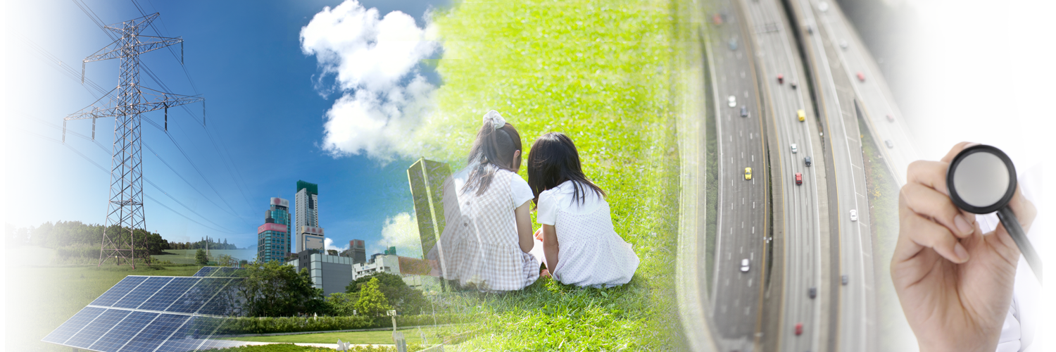 hitachi_itpf's profile banner image