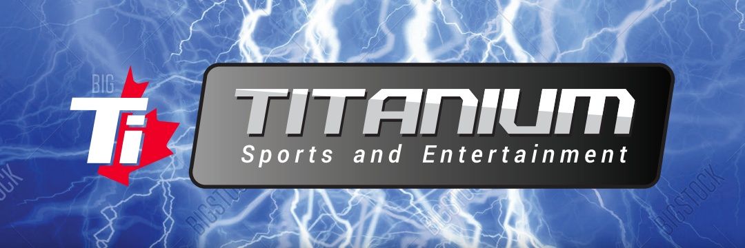 greg tennant banner