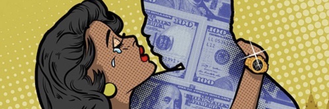ClassDitcher's profile banner image