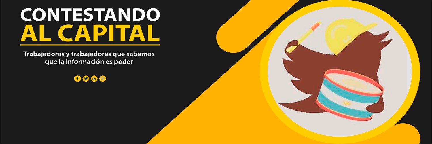contestandoalC's profile banner image