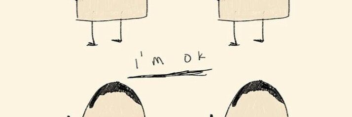 Fidahdy's profile banner image