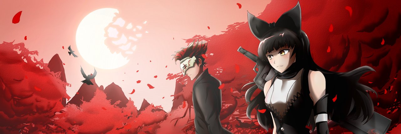 Iloveskittens's profile banner image