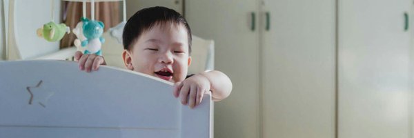 ica_cheng Profile Banner