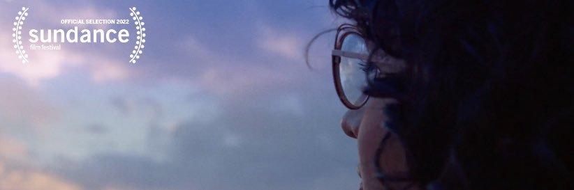 gp_jls's profile banner image