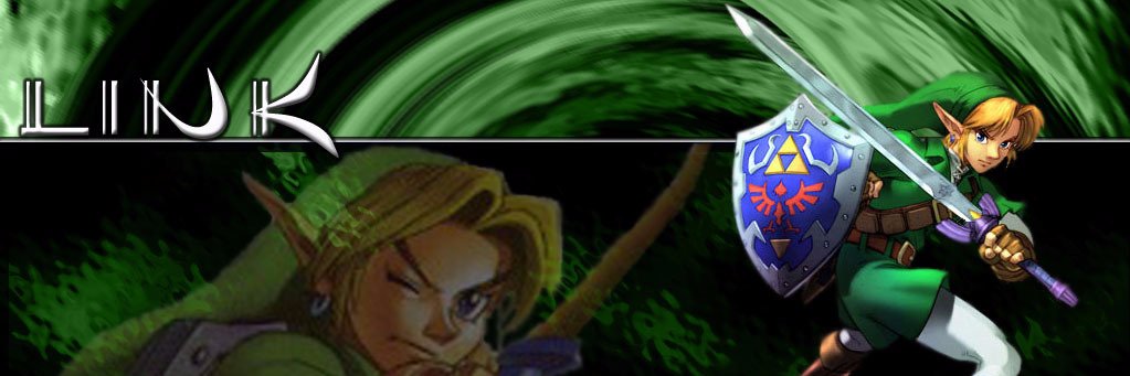 wistonsilva's profile banner image