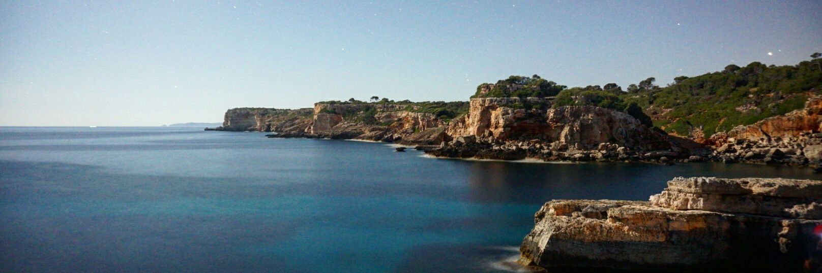 Emi Amengual Cladera banner