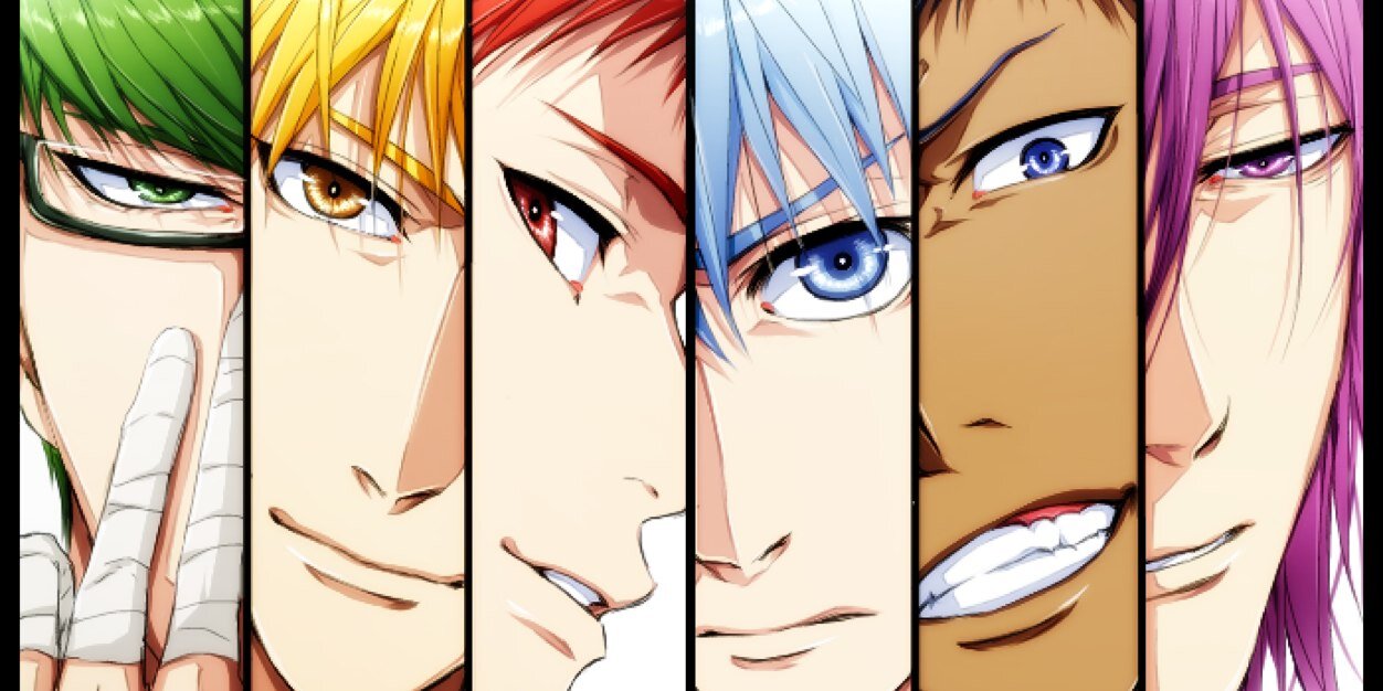 sanicchi's profile banner image