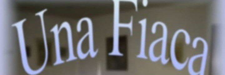 MrWonejote's profile banner image