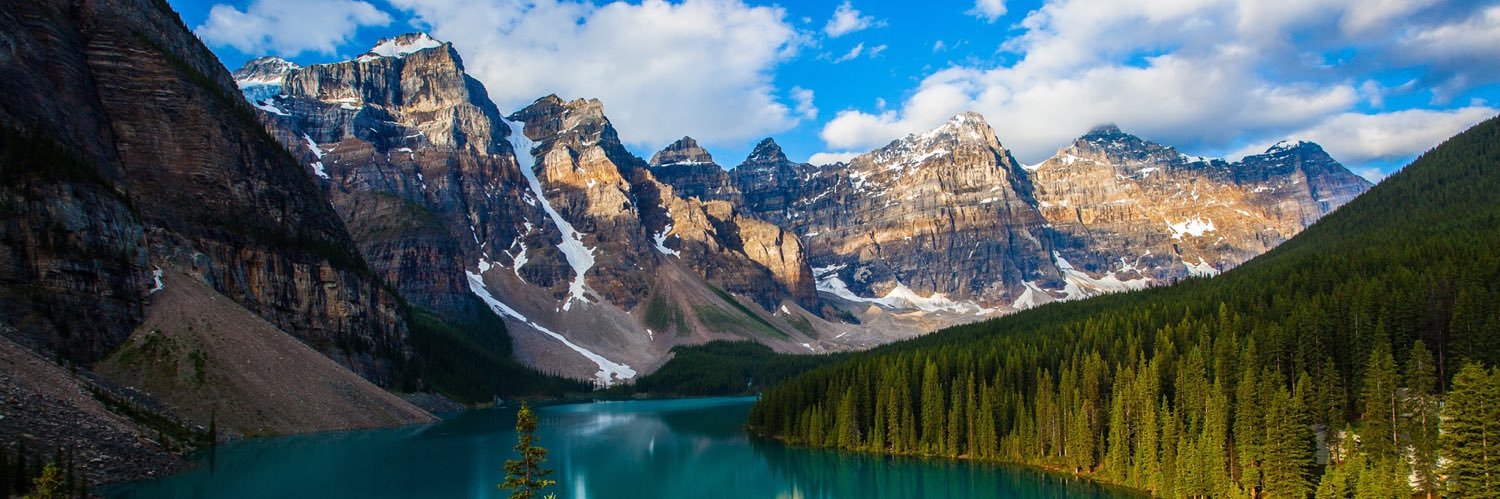 italktravel's profile banner image