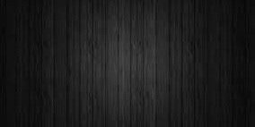 AD_Sugaar's profile banner image