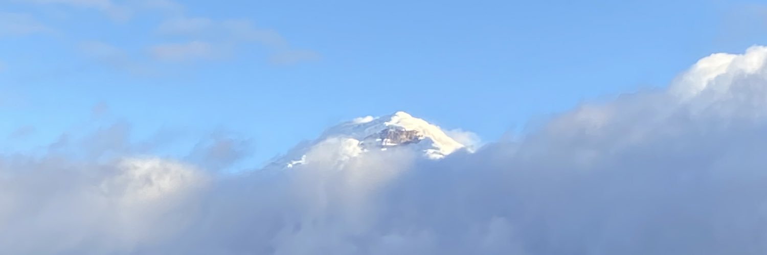 itsnadjan's profile banner image
