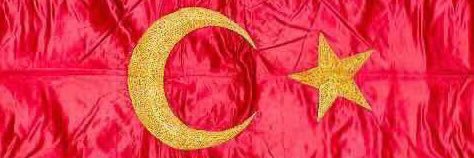 bakidar37's profile banner image
