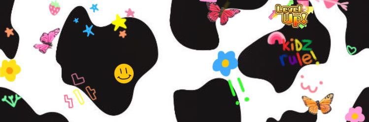 josiebedard's profile banner image