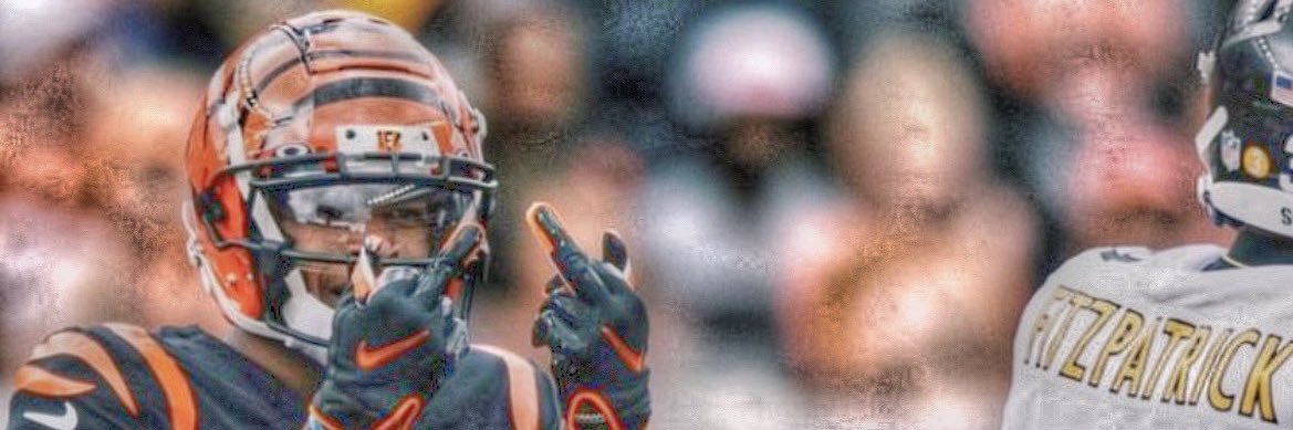 RyanSWhoDey's profile banner image