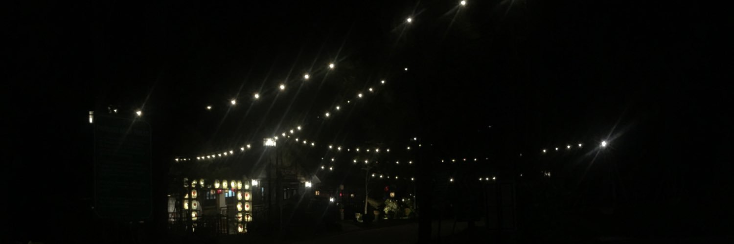 currynuuh's profile banner image