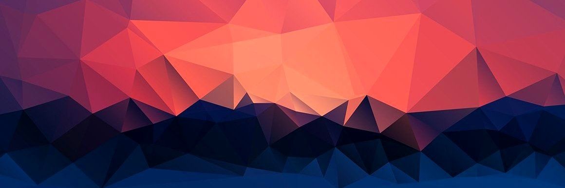 RcShahla's profile banner image
