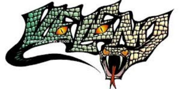MlgVenom's profile banner image