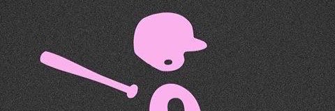 Delhi Minor Ball banner