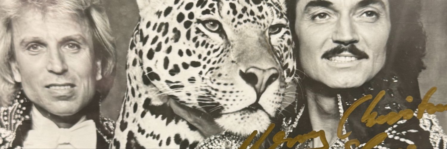 ProfilePassword's profile banner image