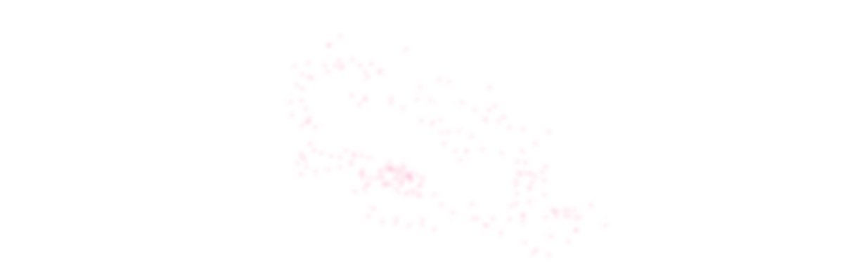 diambener's profile banner image