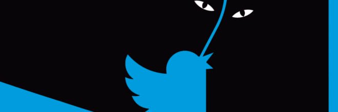 _MAncebo_'s profile banner image